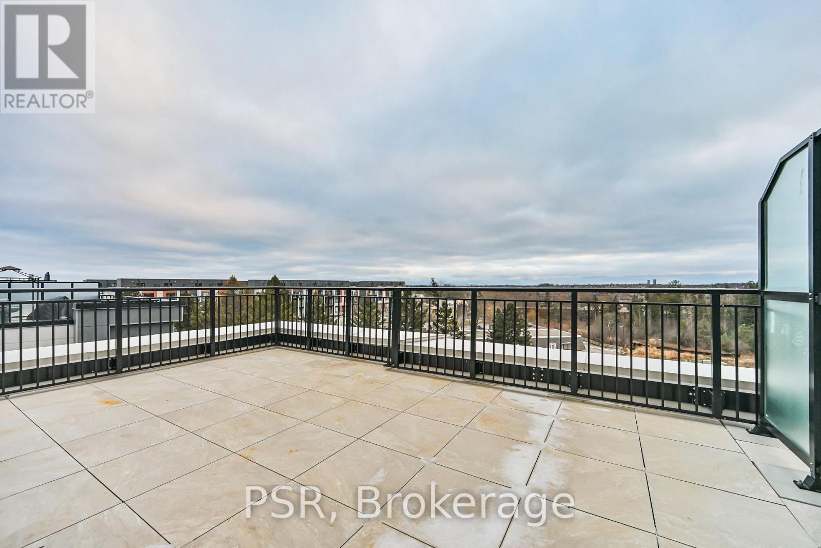 J310 - 11 Walder Lane, Richmond Hill, Ontario  L4S 0P6 - Photo 32 - N12709574