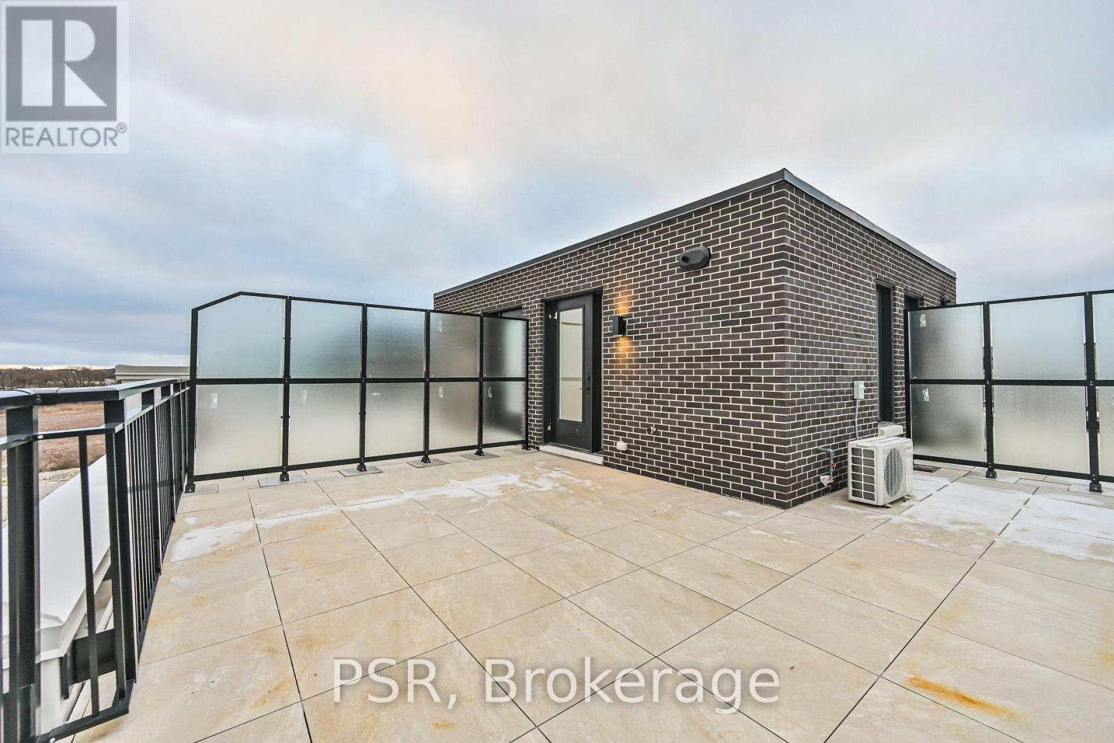 J310 - 11 Walder Lane, Richmond Hill, Ontario  L4S 0P6 - Photo 34 - N12709574