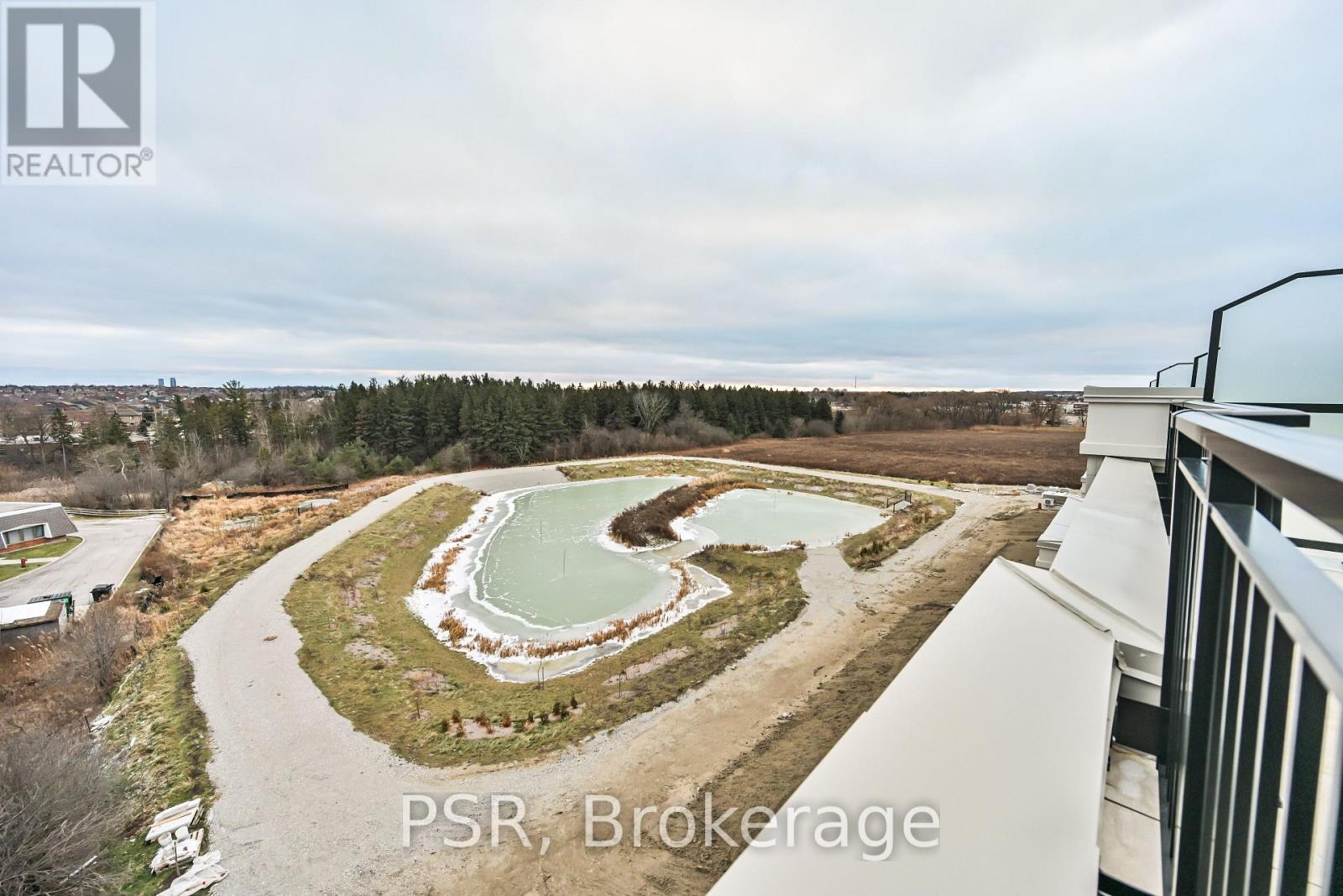 J310 - 11 Walder Lane, Richmond Hill, Ontario  L4S 0P6 - Photo 35 - N12709574