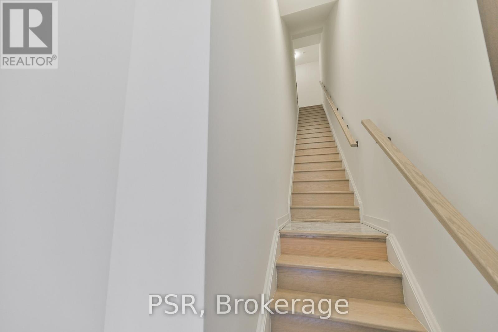 J310 - 11 Walder Lane, Richmond Hill, Ontario  L4S 0P6 - Photo 36 - N12709574