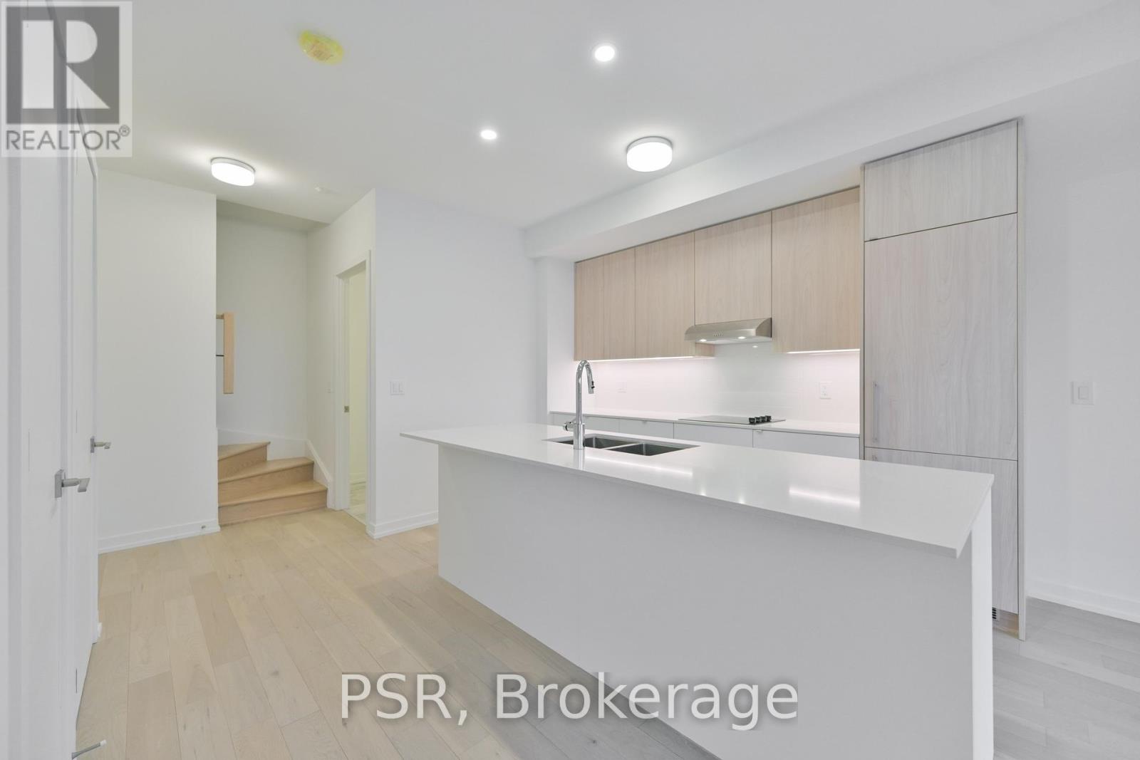 J310 - 11 Walder Lane, Richmond Hill, Ontario  L4S 0P6 - Photo 8 - N12709574