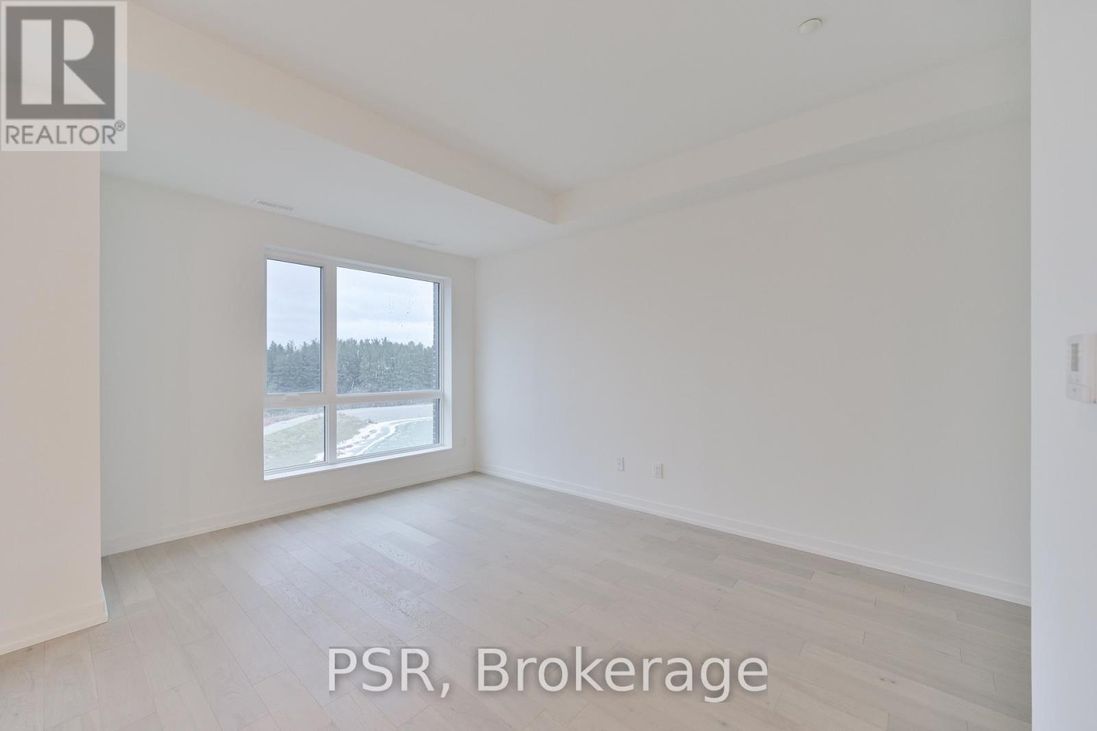 J310 - 11 Walder Lane, Richmond Hill, Ontario  L4S 0P6 - Photo 9 - N12709574