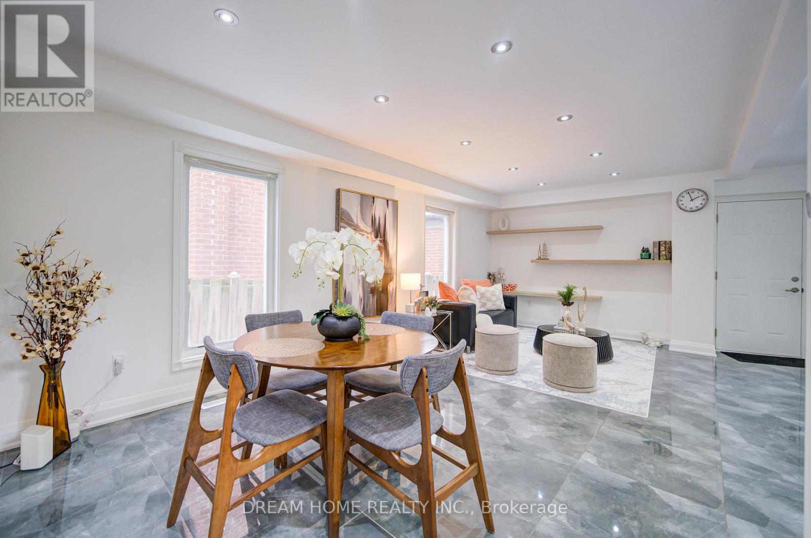 30 Marlow Crescent, Markham, Ontario  L3R 4P5 - Photo 10 - N12709590