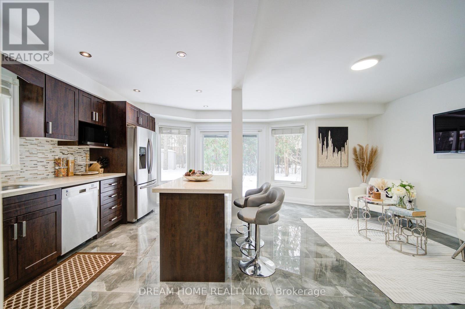 30 Marlow Crescent, Markham, Ontario  L3R 4P5 - Photo 12 - N12709590