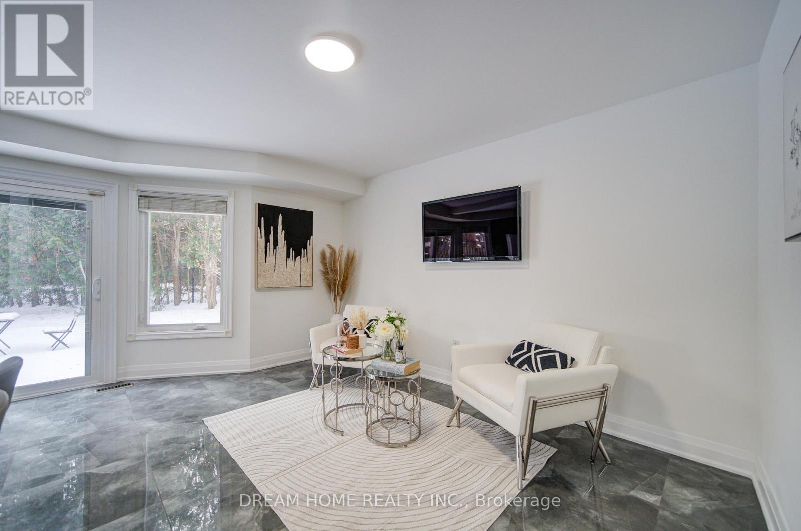 30 Marlow Crescent, Markham, Ontario  L3R 4P5 - Photo 17 - N12709590