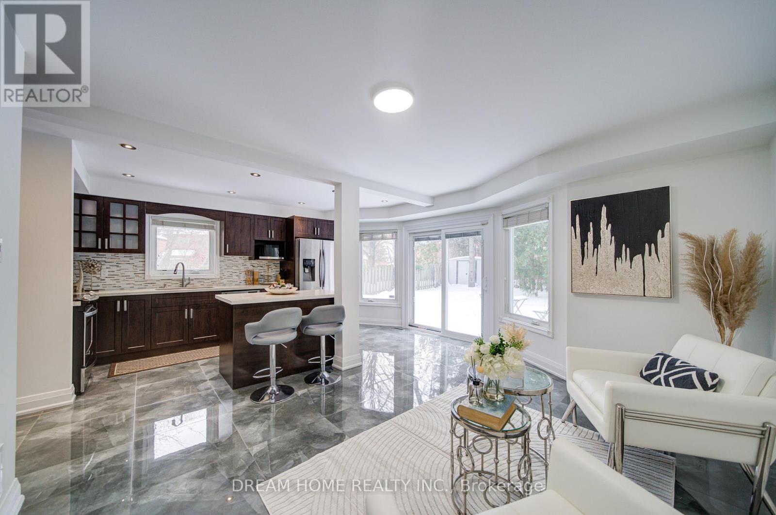 30 Marlow Crescent, Markham, Ontario  L3R 4P5 - Photo 18 - N12709590