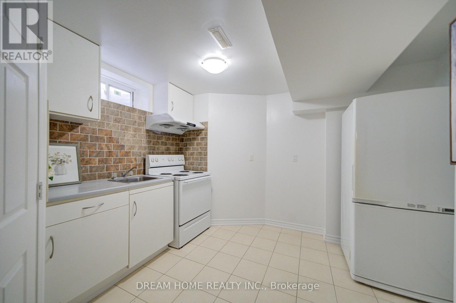 30 Marlow Crescent, Markham, Ontario  L3R 4P5 - Photo 34 - N12709590