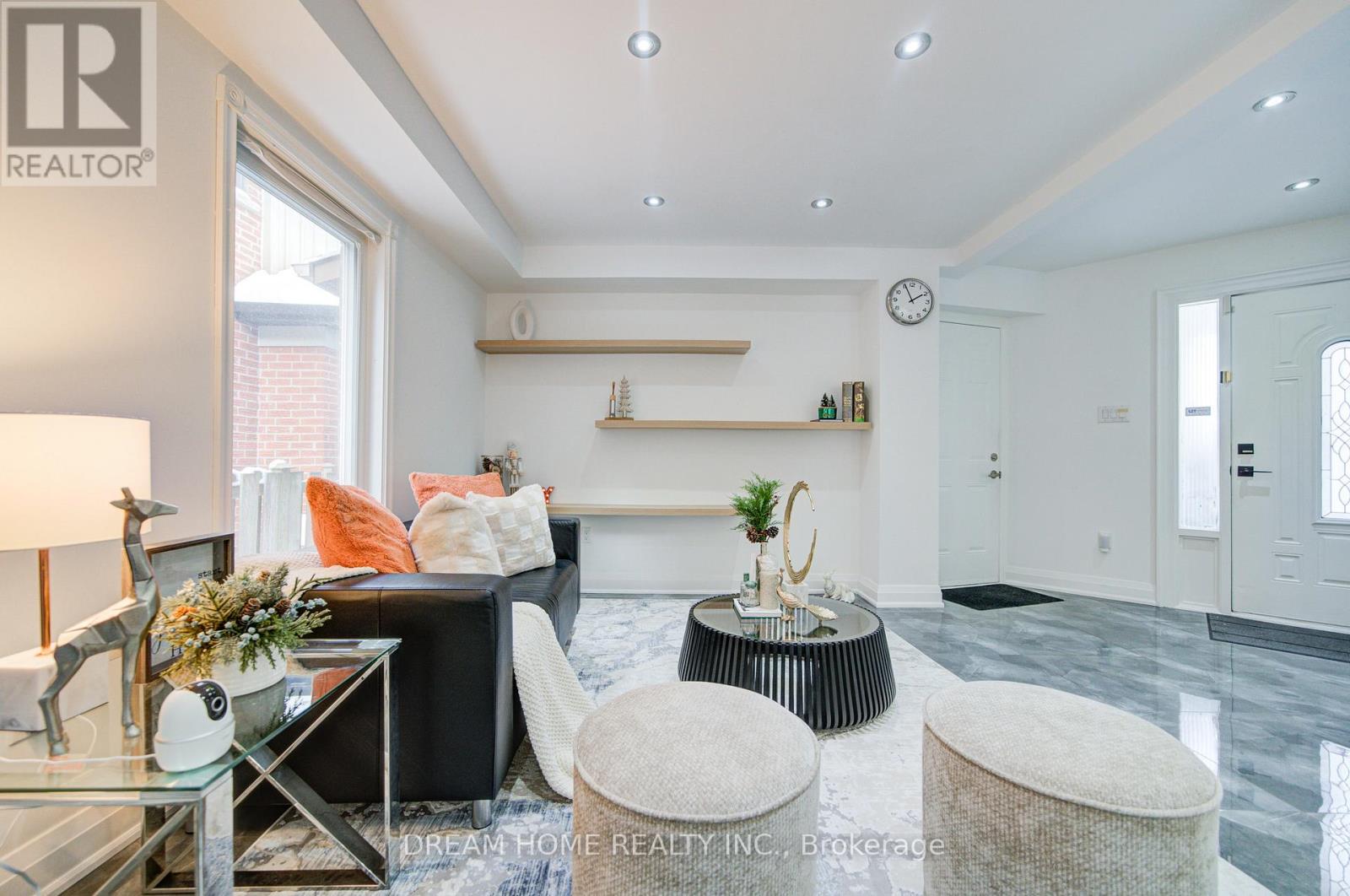 30 Marlow Crescent, Markham, Ontario  L3R 4P5 - Photo 8 - N12709590