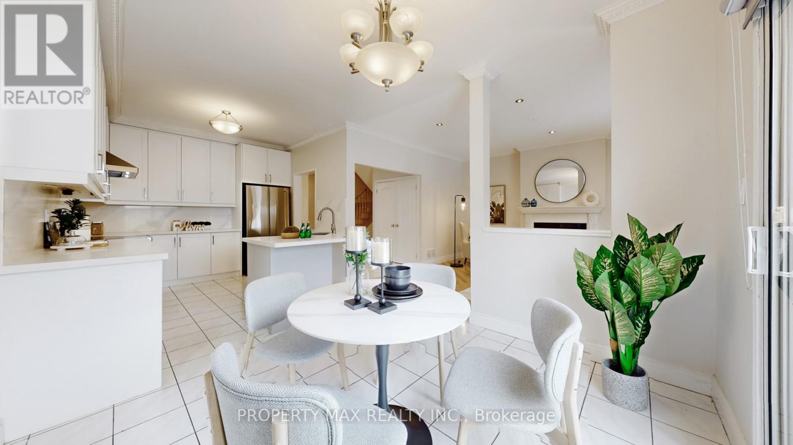 48 Elmrill Road, Markham, Ontario  L6C 2P1 - Photo 14 - N12709612