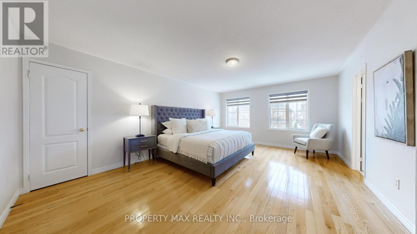 48 Elmrill Road, Markham, Ontario  L6C 2P1 - Photo 16 - N12709612