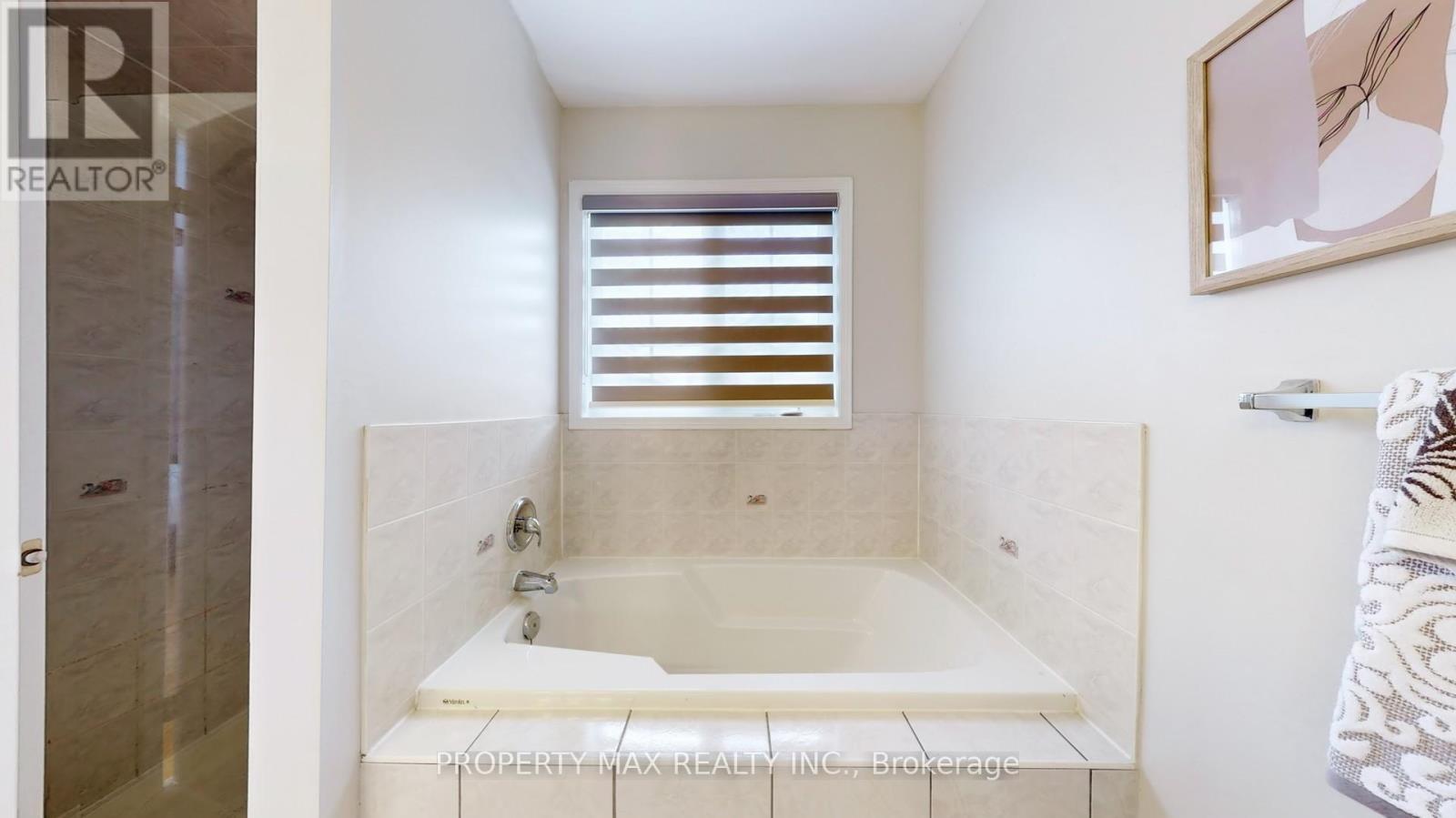 48 Elmrill Road, Markham, Ontario  L6C 2P1 - Photo 22 - N12709612