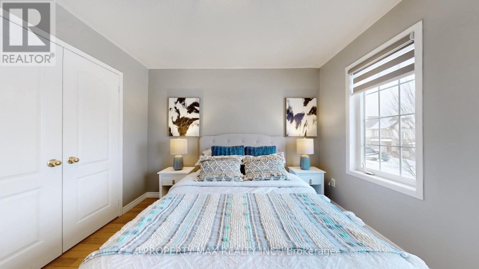 48 Elmrill Road, Markham, Ontario  L6C 2P1 - Photo 27 - N12709612