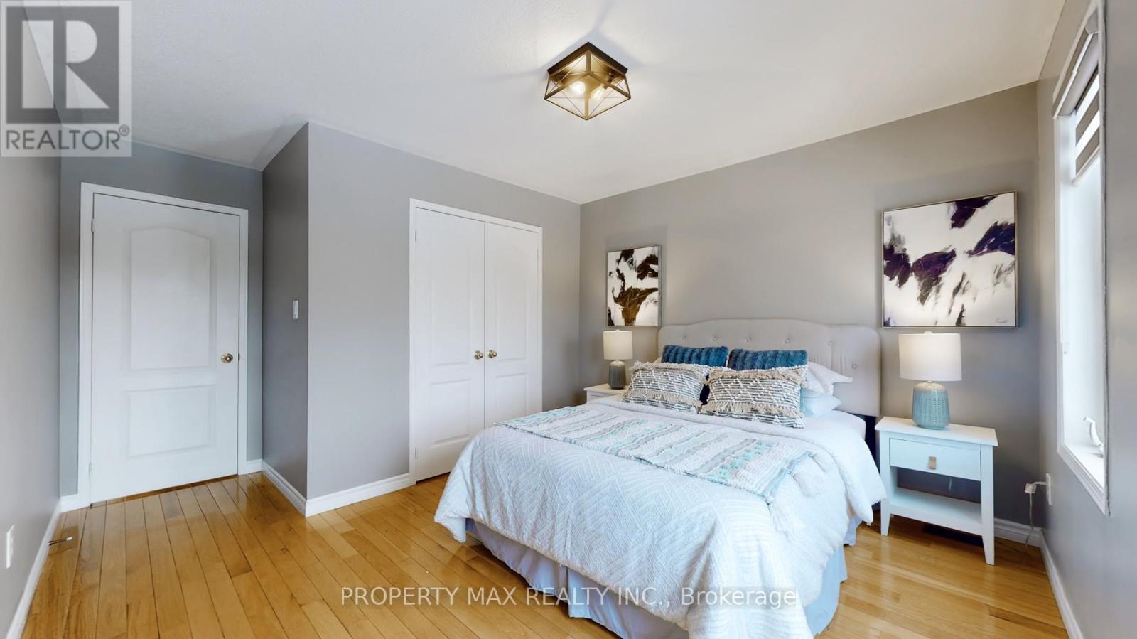 48 Elmrill Road, Markham, Ontario  L6C 2P1 - Photo 28 - N12709612