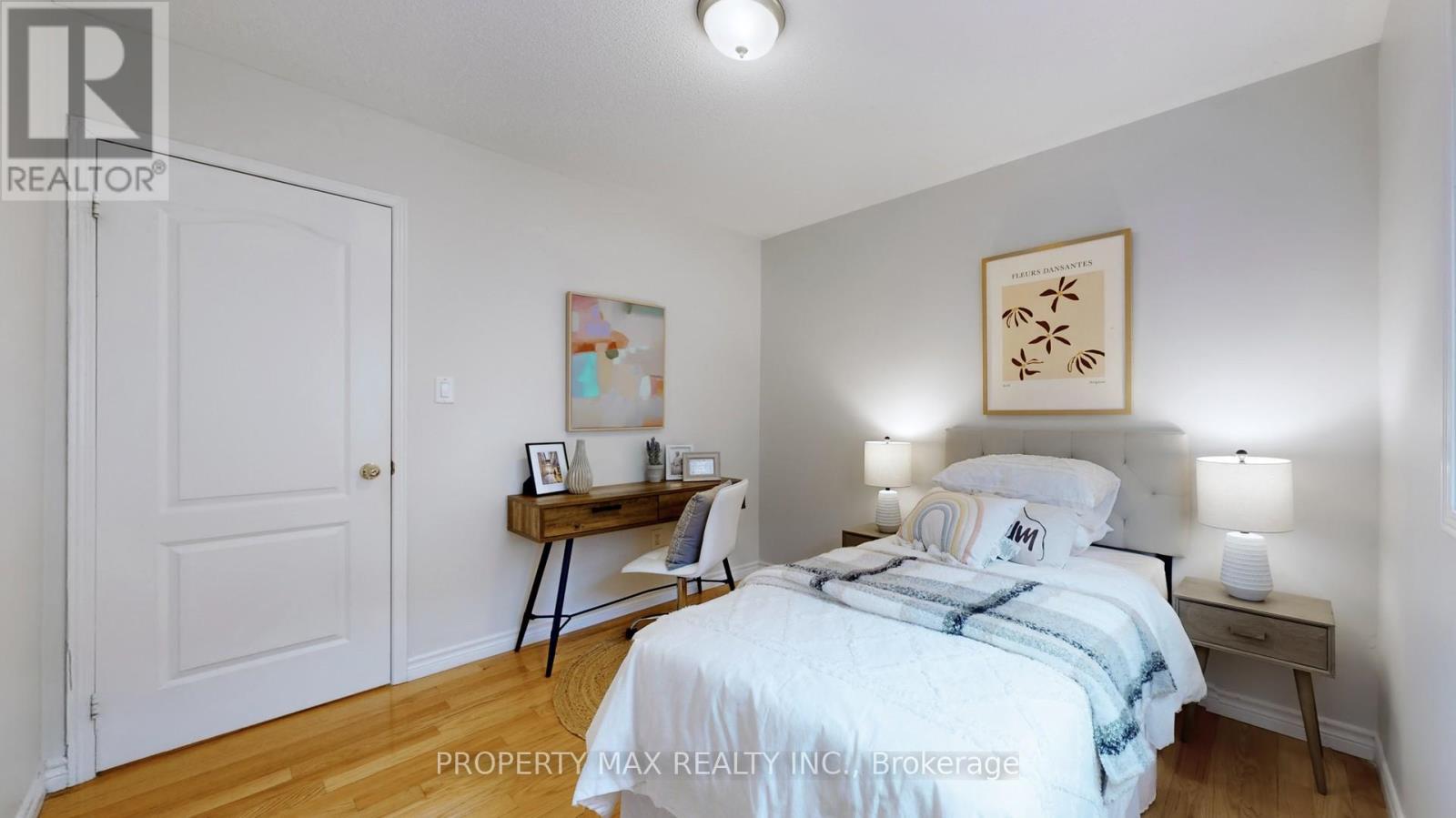 48 Elmrill Road, Markham, Ontario  L6C 2P1 - Photo 29 - N12709612