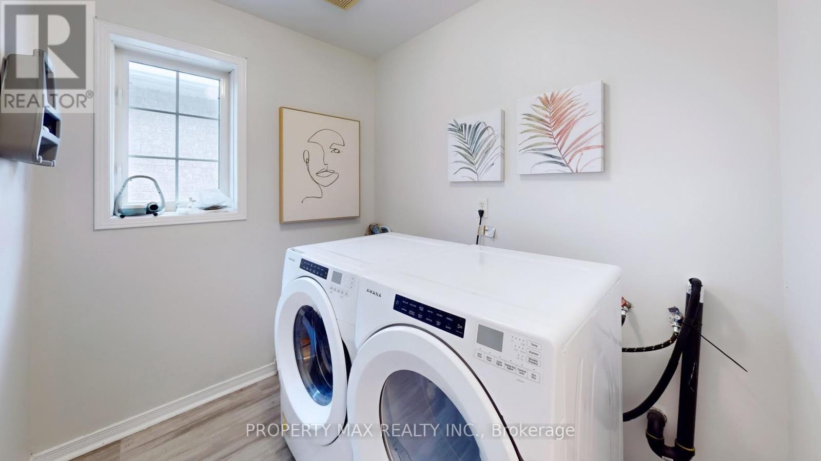 48 Elmrill Road, Markham, Ontario  L6C 2P1 - Photo 32 - N12709612