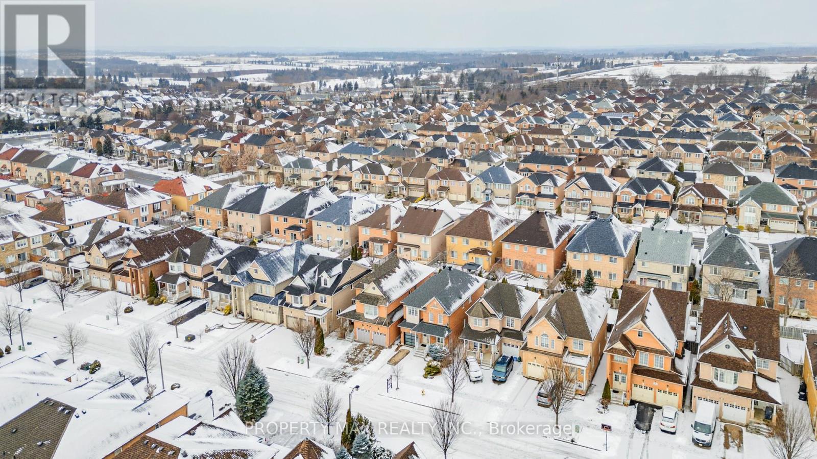 48 Elmrill Road, Markham, Ontario  L6C 2P1 - Photo 37 - N12709612