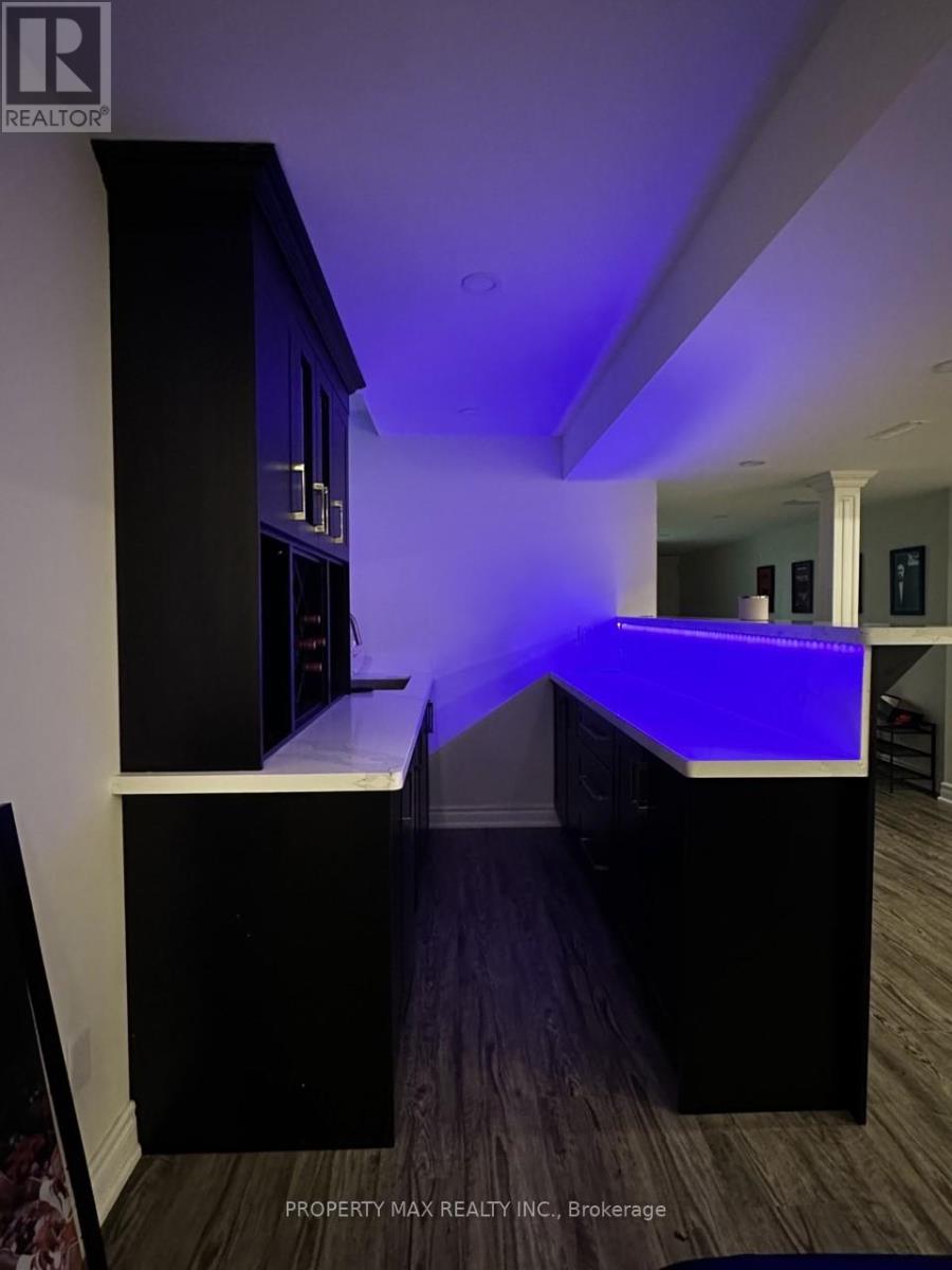 48 Elmrill Road, Markham, Ontario  L6C 2P1 - Photo 38 - N12709612