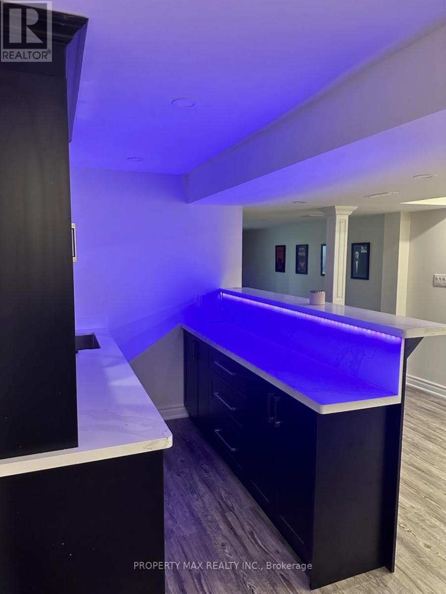 48 Elmrill Road, Markham, Ontario  L6C 2P1 - Photo 41 - N12709612