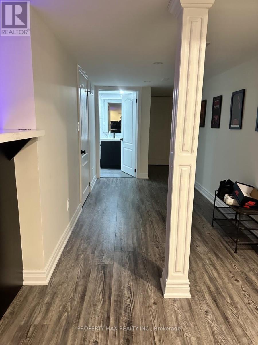 48 Elmrill Road, Markham, Ontario  L6C 2P1 - Photo 42 - N12709612