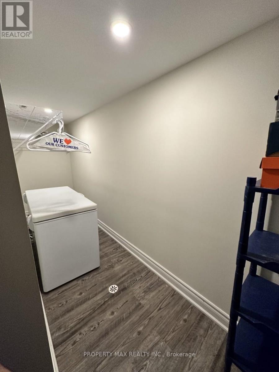 48 Elmrill Road, Markham, Ontario  L6C 2P1 - Photo 45 - N12709612