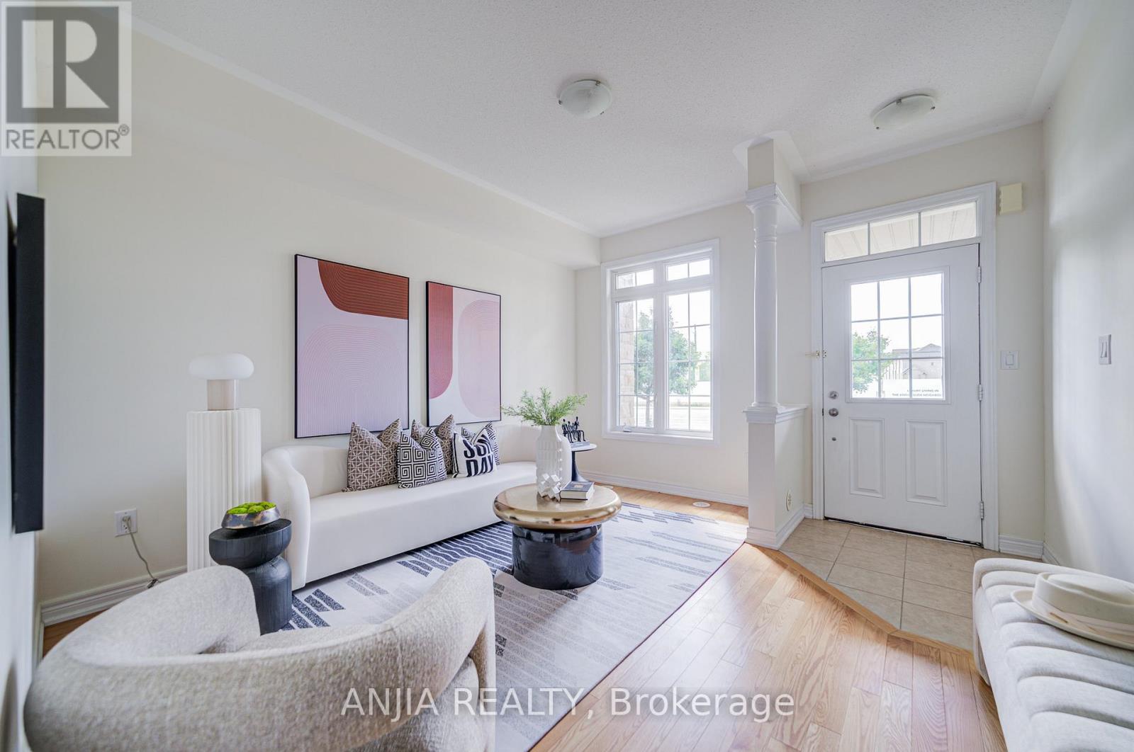 9349 Kennedy Road, Markham, Ontario  L6C 0W5 - Photo 10 - N12709650