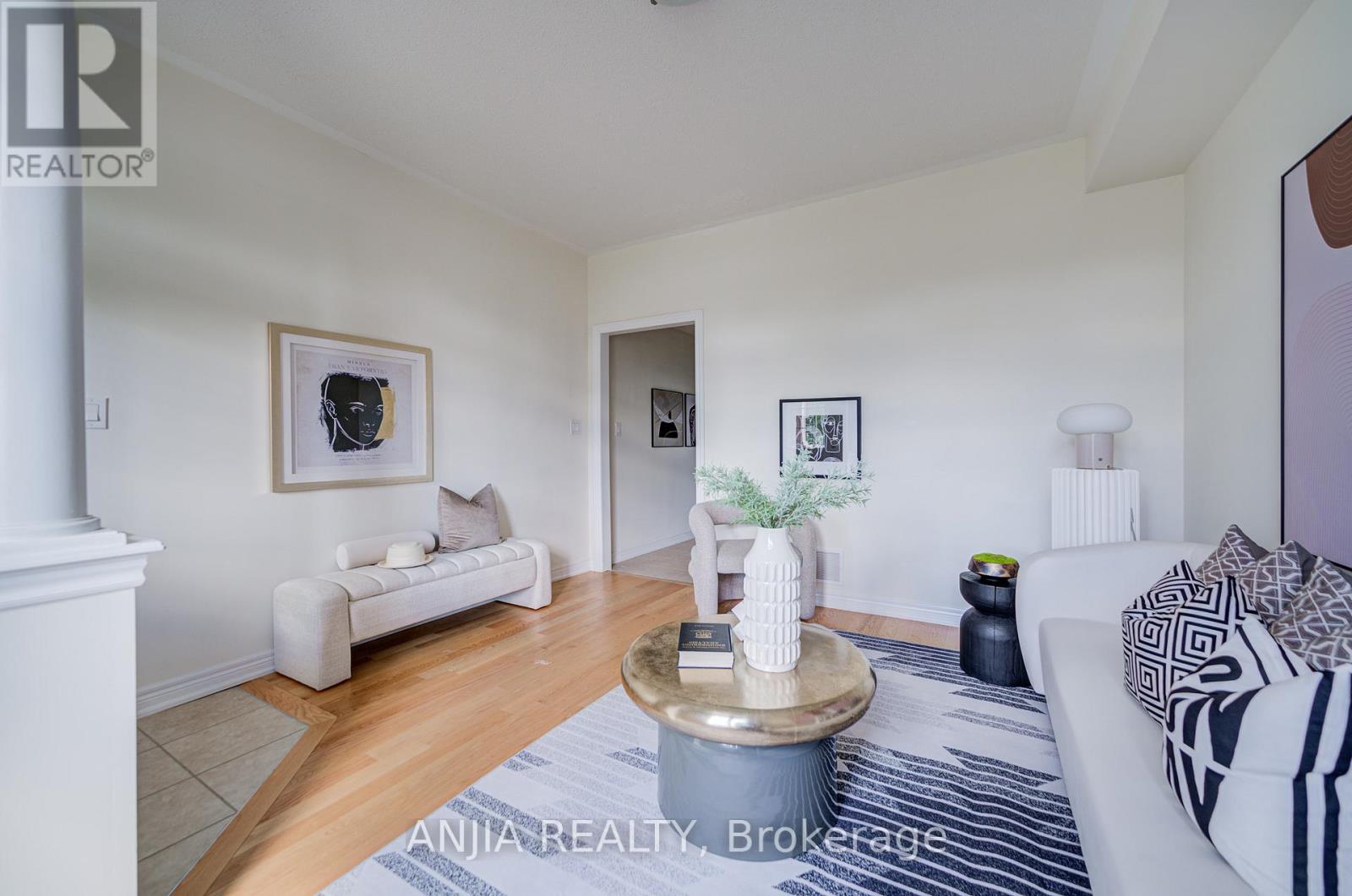 9349 Kennedy Road, Markham, Ontario  L6C 0W5 - Photo 11 - N12709650