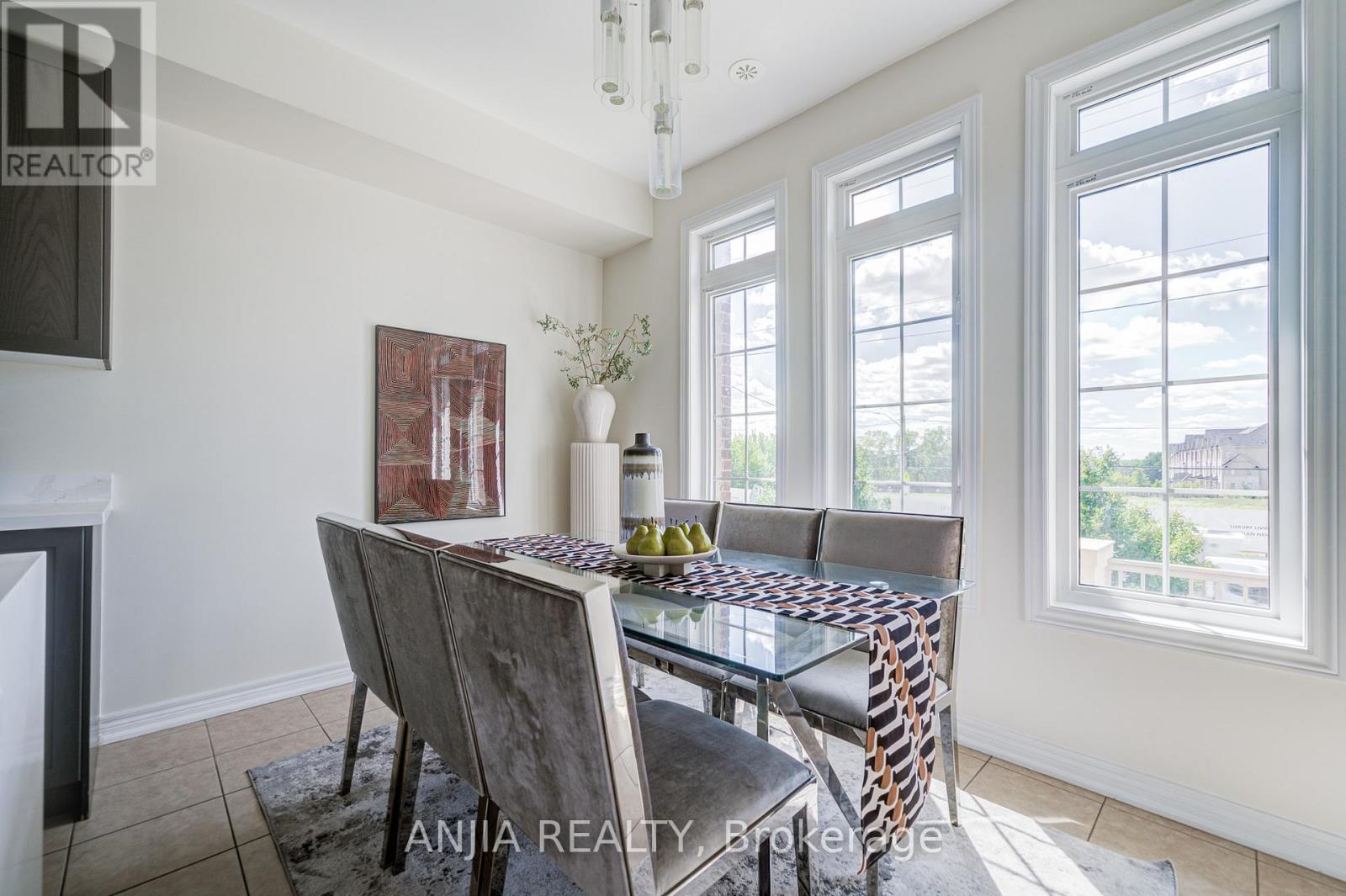 9349 Kennedy Road, Markham, Ontario  L6C 0W5 - Photo 23 - N12709650