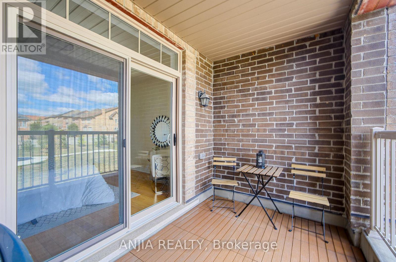 9349 Kennedy Road, Markham, Ontario  L6C 0W5 - Photo 31 - N12709650