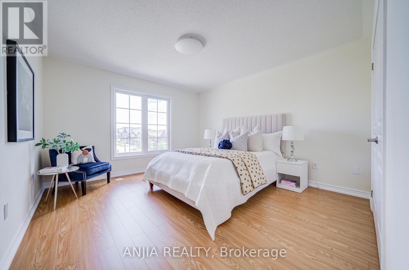 9349 Kennedy Road, Markham, Ontario  L6C 0W5 - Photo 43 - N12709650