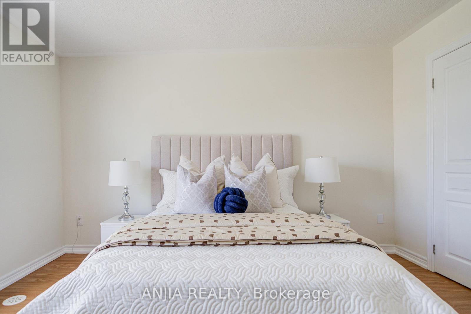 9349 Kennedy Road, Markham, Ontario  L6C 0W5 - Photo 45 - N12709650