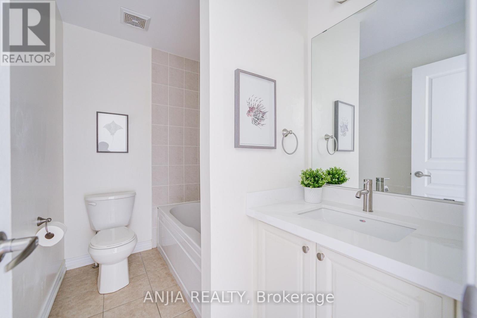 9349 Kennedy Road, Markham, Ontario  L6C 0W5 - Photo 48 - N12709650