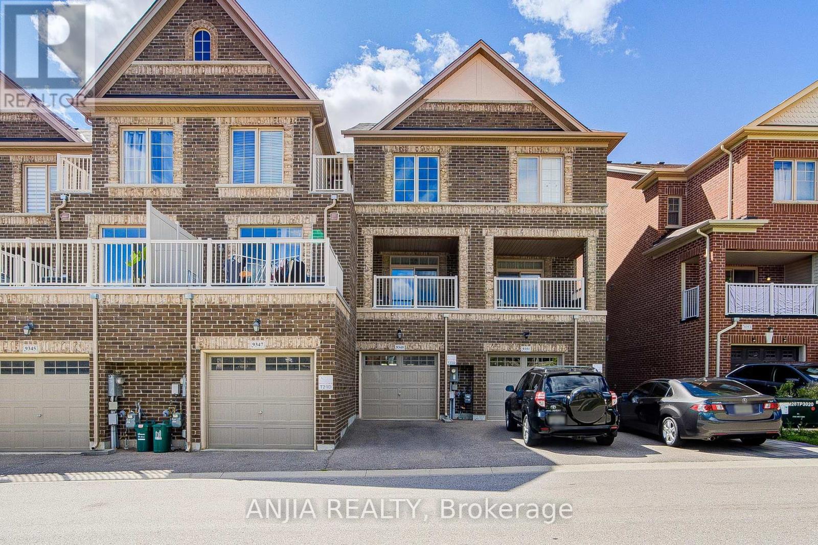 9349 Kennedy Road, Markham, Ontario  L6C 0W5 - Photo 49 - N12709650