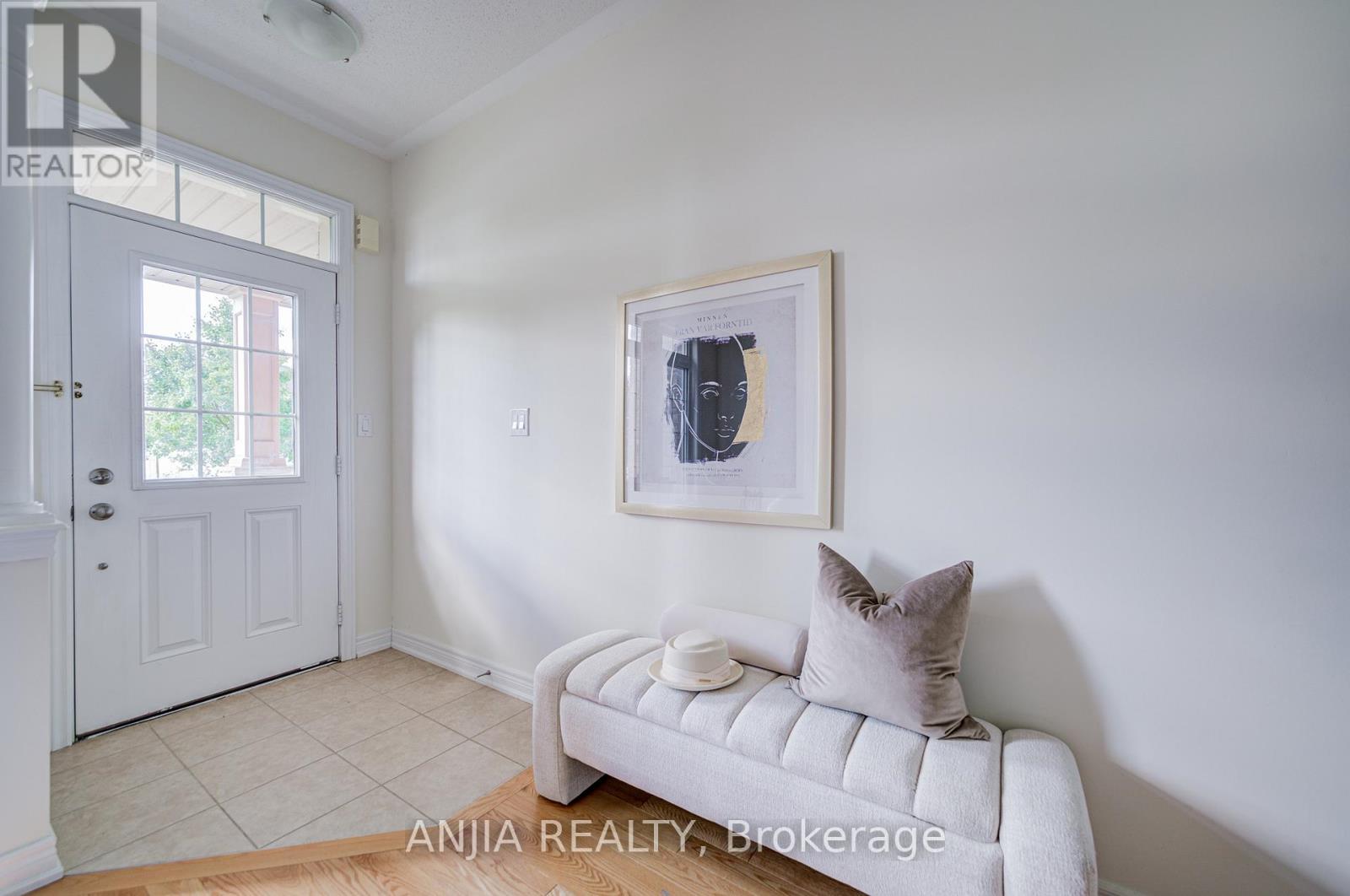 9349 Kennedy Road, Markham, Ontario  L6C 0W5 - Photo 7 - N12709650