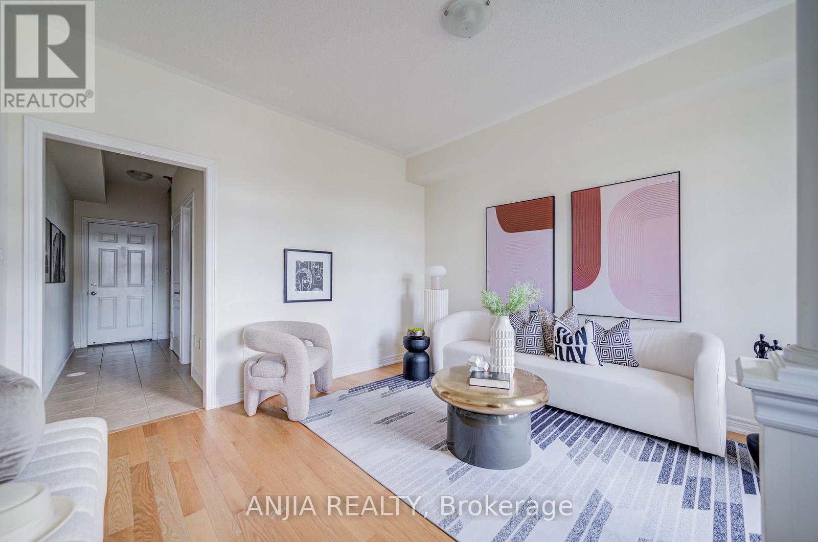 9349 Kennedy Road, Markham, Ontario  L6C 0W5 - Photo 9 - N12709650