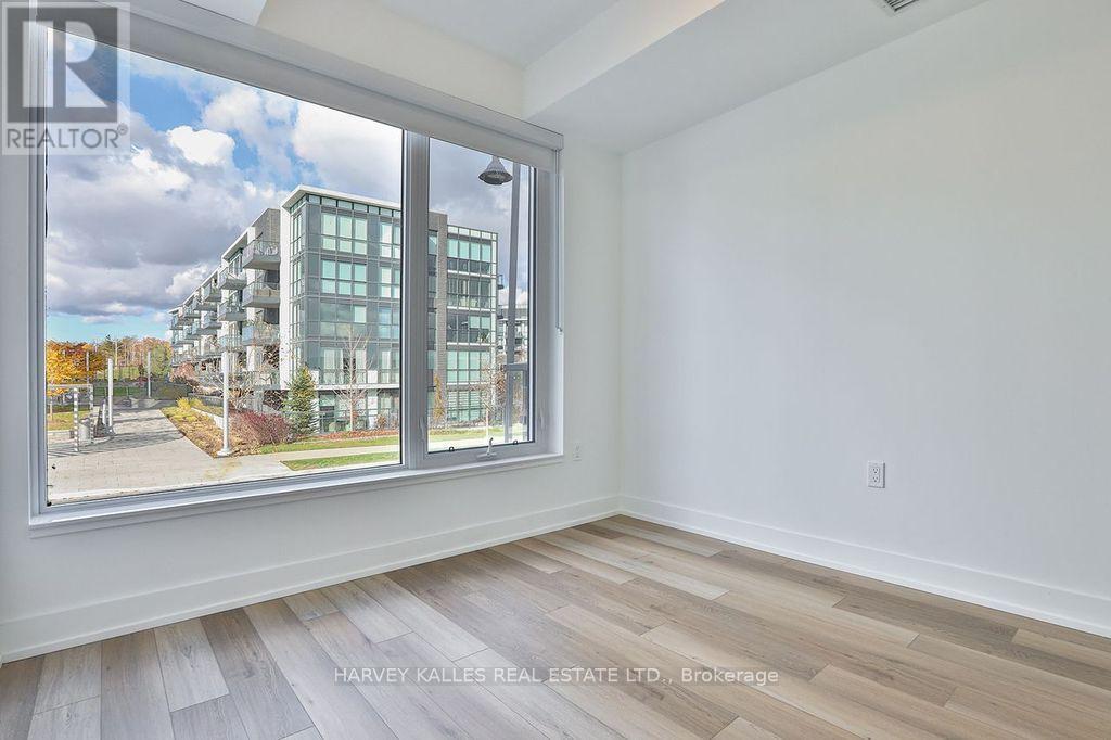 209 - 333 Sunseeker Avenue, Innisfil, Ontario  L9R 0R6 - Photo 12 - N12709686