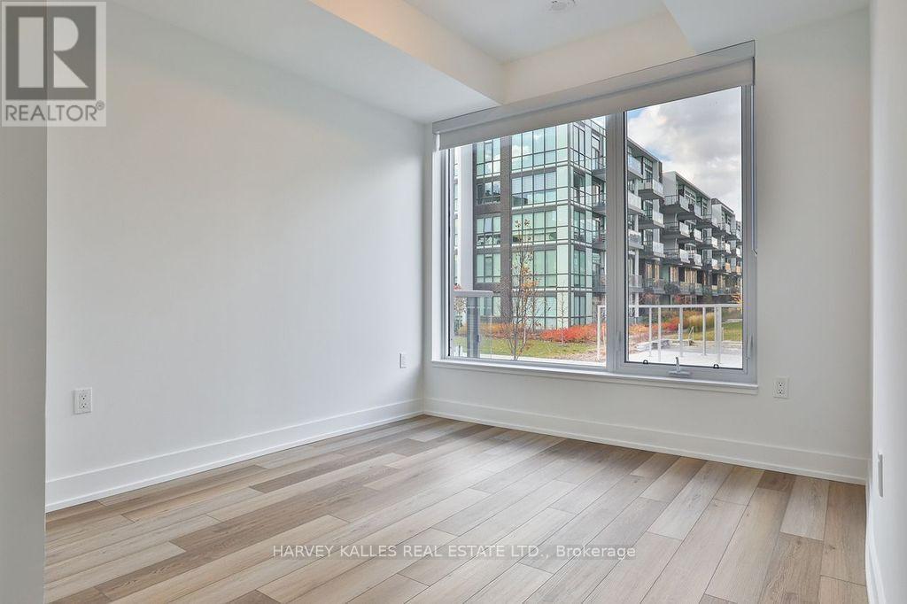 209 - 333 Sunseeker Avenue, Innisfil, Ontario  L9R 0R6 - Photo 13 - N12709686