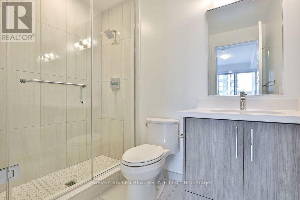 209 - 333 Sunseeker Avenue, Innisfil, Ontario  L9R 0R6 - Photo 17 - N12709686