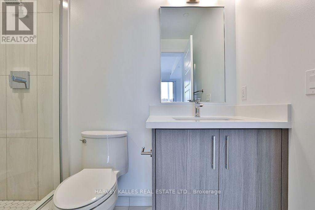 209 - 333 Sunseeker Avenue, Innisfil, Ontario  L9R 0R6 - Photo 18 - N12709686