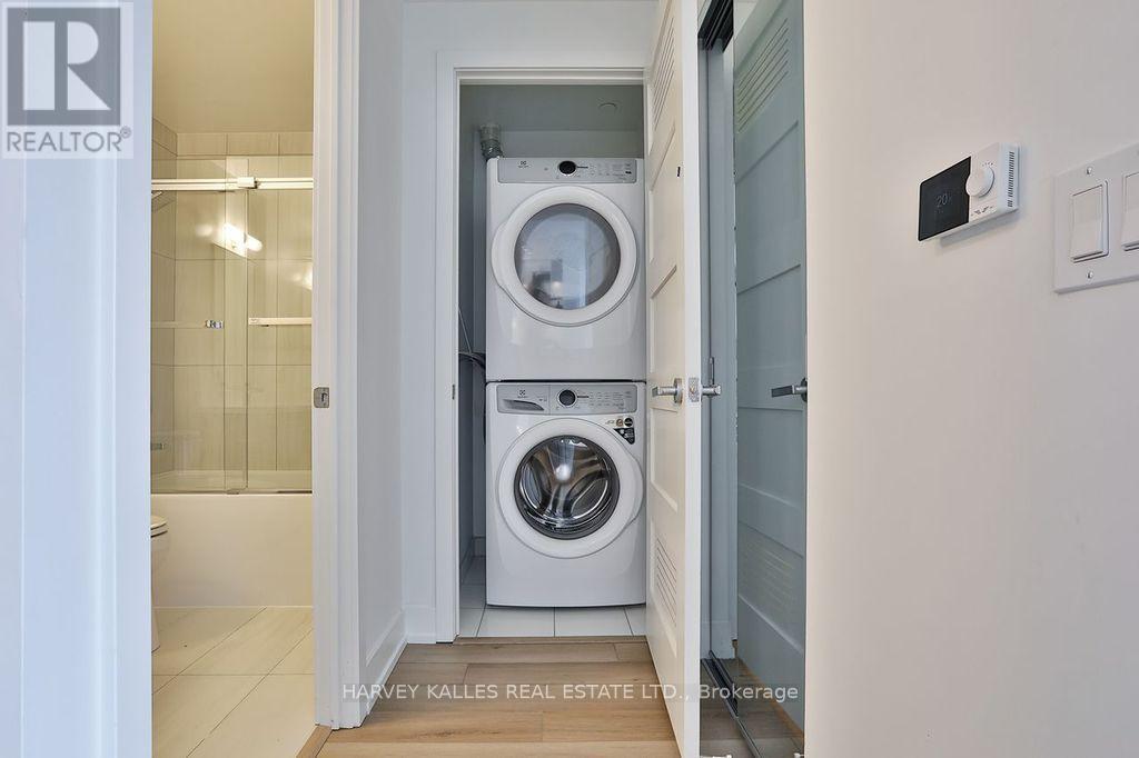 209 - 333 Sunseeker Avenue, Innisfil, Ontario  L9R 0R6 - Photo 19 - N12709686