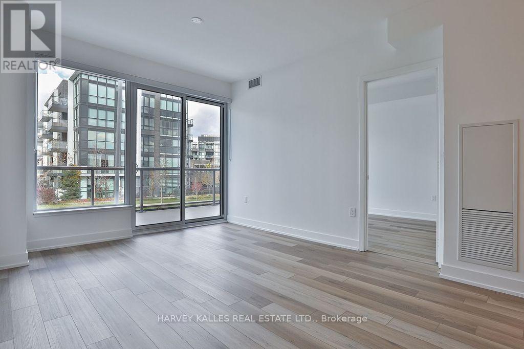 209 - 333 Sunseeker Avenue, Innisfil, Ontario  L9R 0R6 - Photo 21 - N12709686