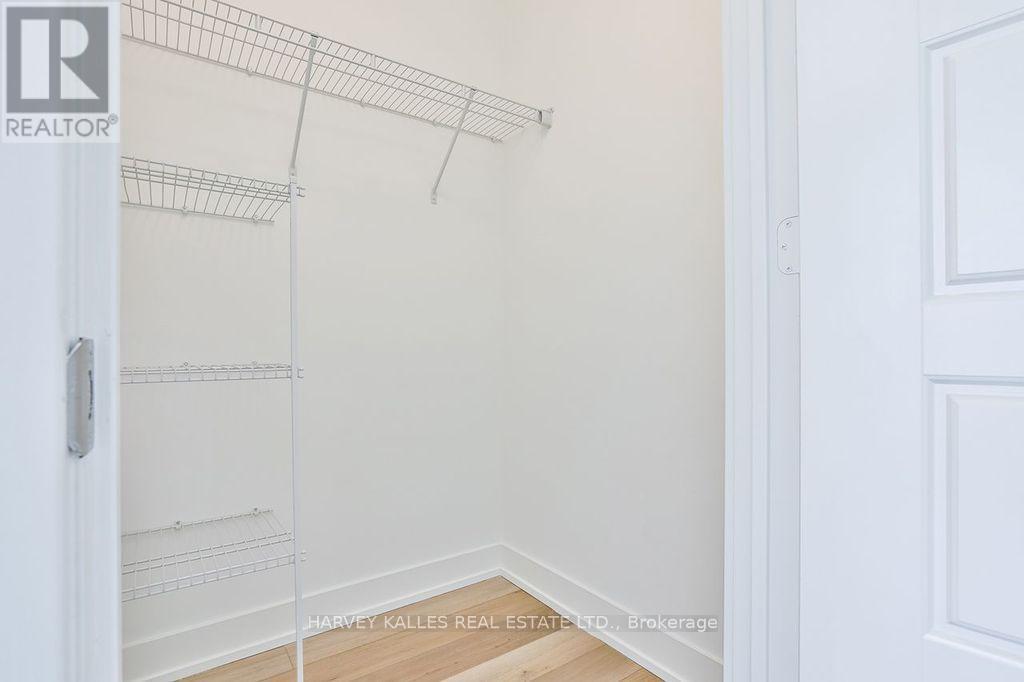 209 - 333 Sunseeker Avenue, Innisfil, Ontario  L9R 0R6 - Photo 22 - N12709686