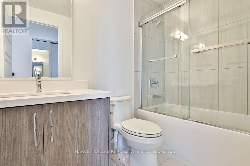 209 - 333 Sunseeker Avenue, Innisfil, Ontario  L9R 0R6 - Photo 23 - N12709686