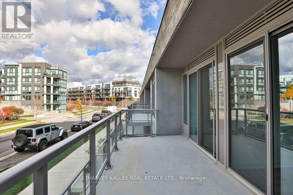 209 - 333 Sunseeker Avenue, Innisfil, Ontario  L9R 0R6 - Photo 26 - N12709686