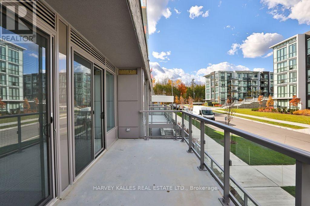 209 - 333 Sunseeker Avenue, Innisfil, Ontario  L9R 0R6 - Photo 27 - N12709686