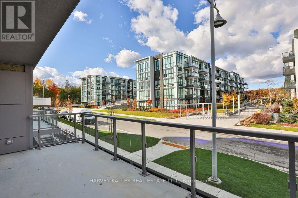 209 - 333 Sunseeker Avenue, Innisfil, Ontario  L9R 0R6 - Photo 28 - N12709686