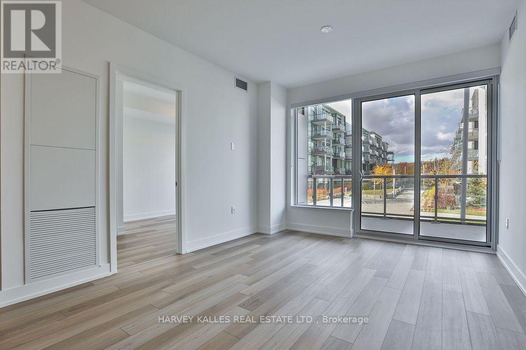 209 - 333 Sunseeker Avenue, Innisfil, Ontario  L9R 0R6 - Photo 9 - N12709686