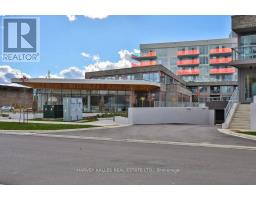 209 - 333 SUNSEEKER AVENUE, Innisfil, Ontario