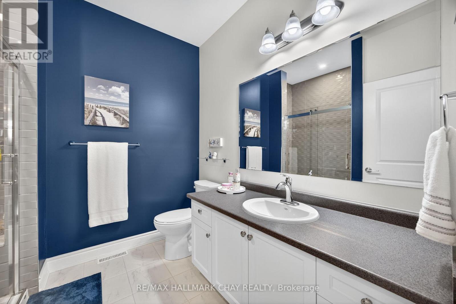 63 Summerhill Drive, New Tecumseth, Ontario  L9R 0S8 - Photo 16 - N12709756