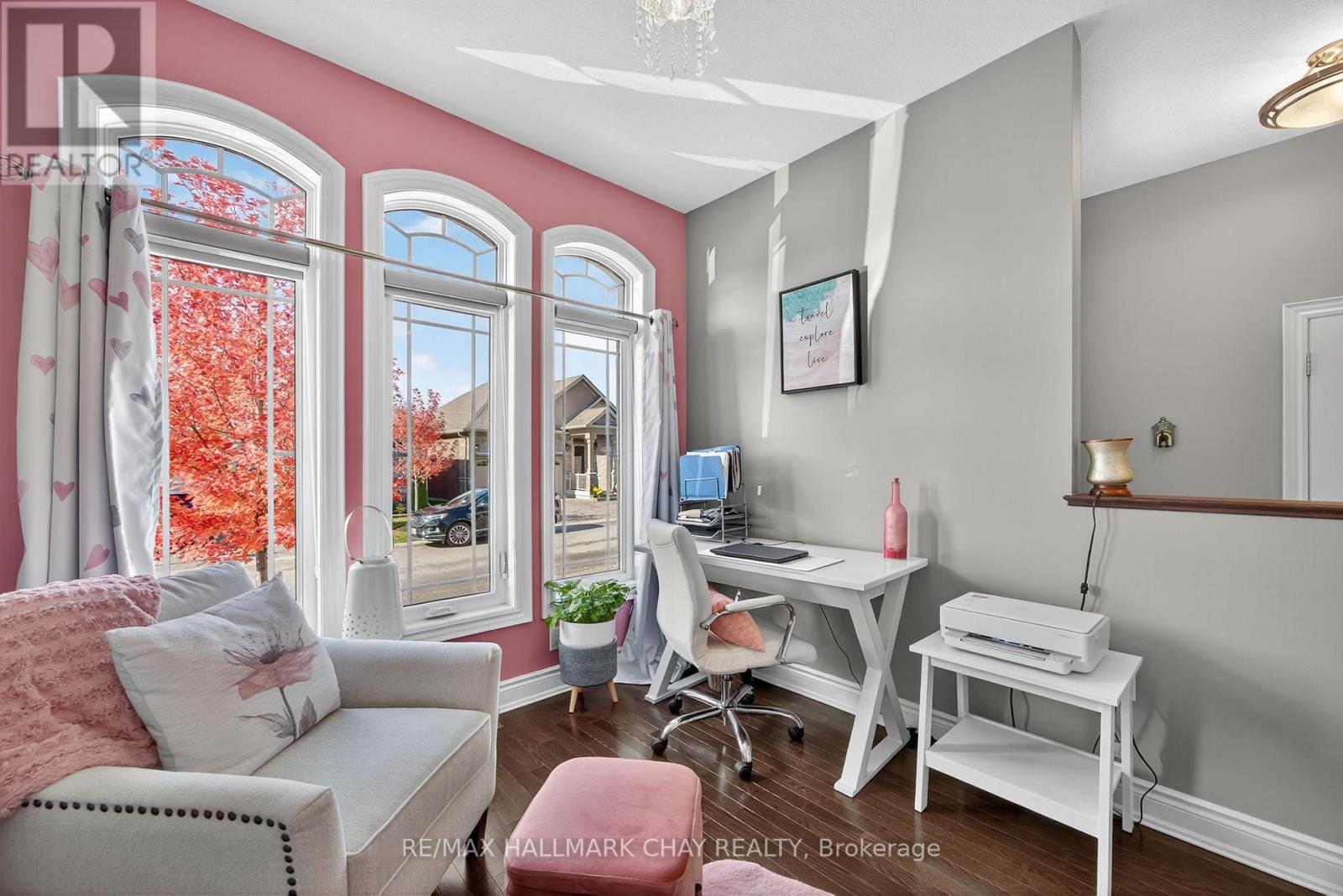 63 Summerhill Drive, New Tecumseth, Ontario  L9R 0S8 - Photo 18 - N12709756