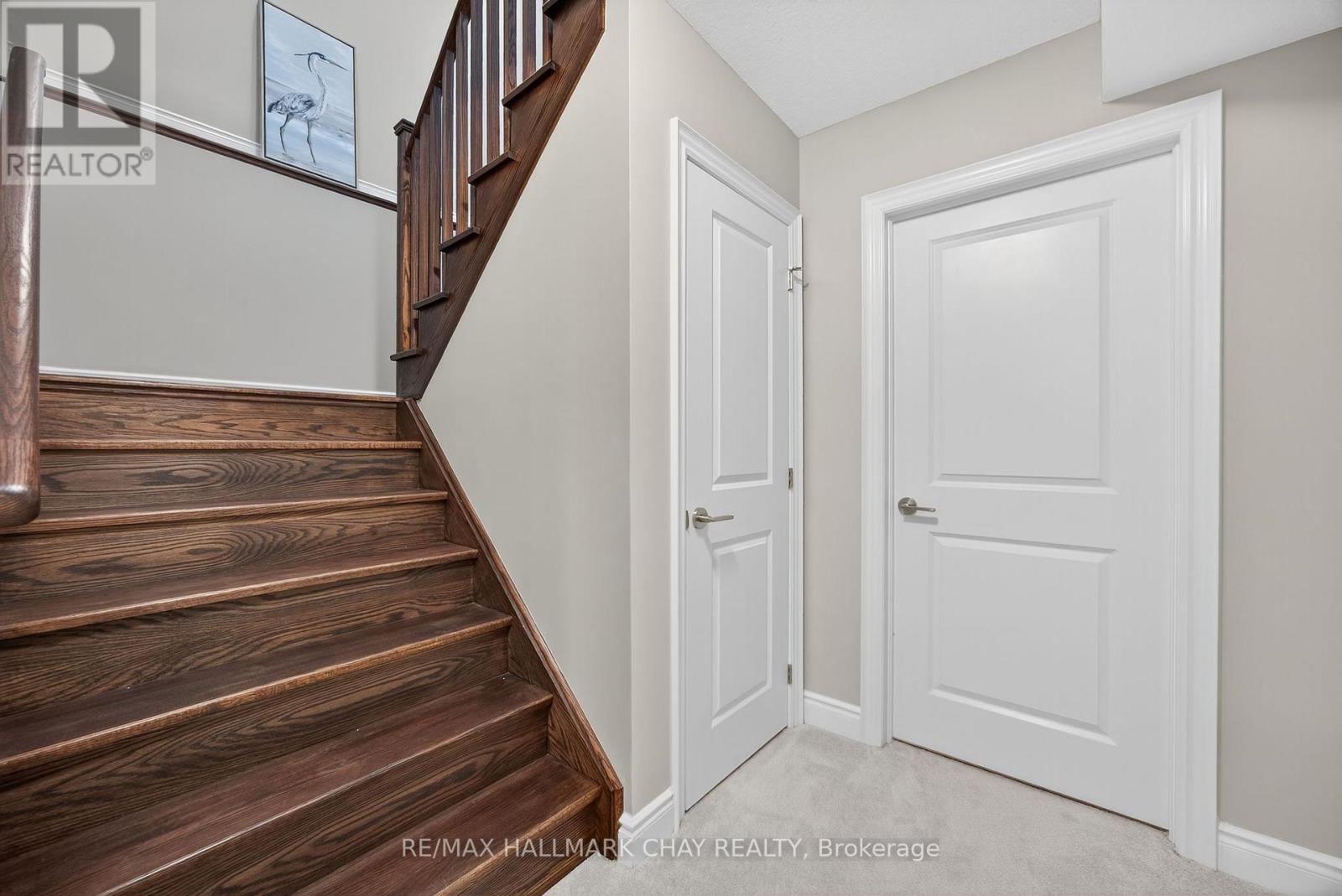 63 Summerhill Drive, New Tecumseth, Ontario  L9R 0S8 - Photo 22 - N12709756